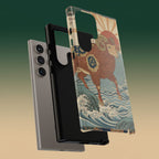 Aries おひつじざ