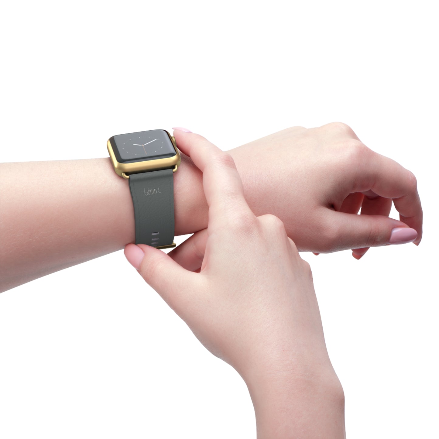 Pebble