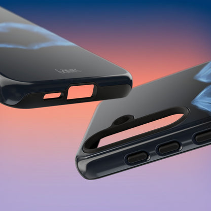 Bone Deep Tough Case