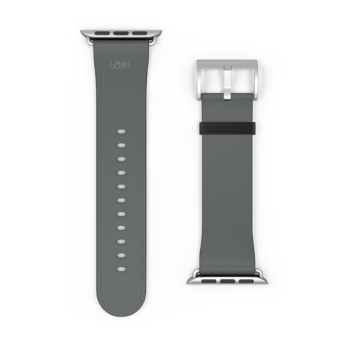 Pebble