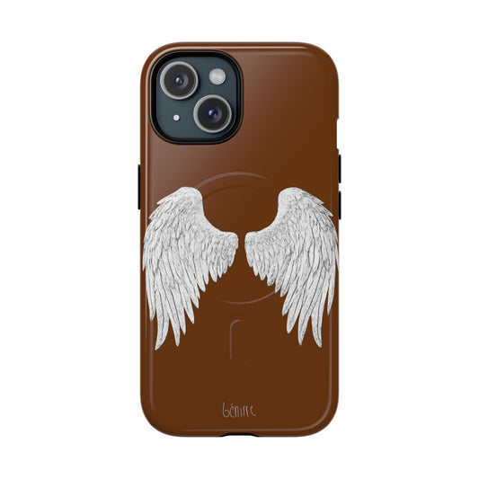Angel Mode