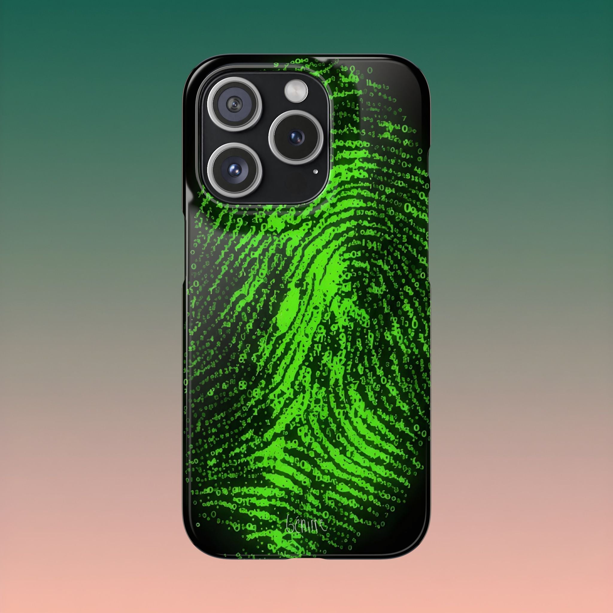 Liteは誰のですか