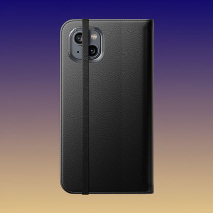 Einbruch der Dunkelheit