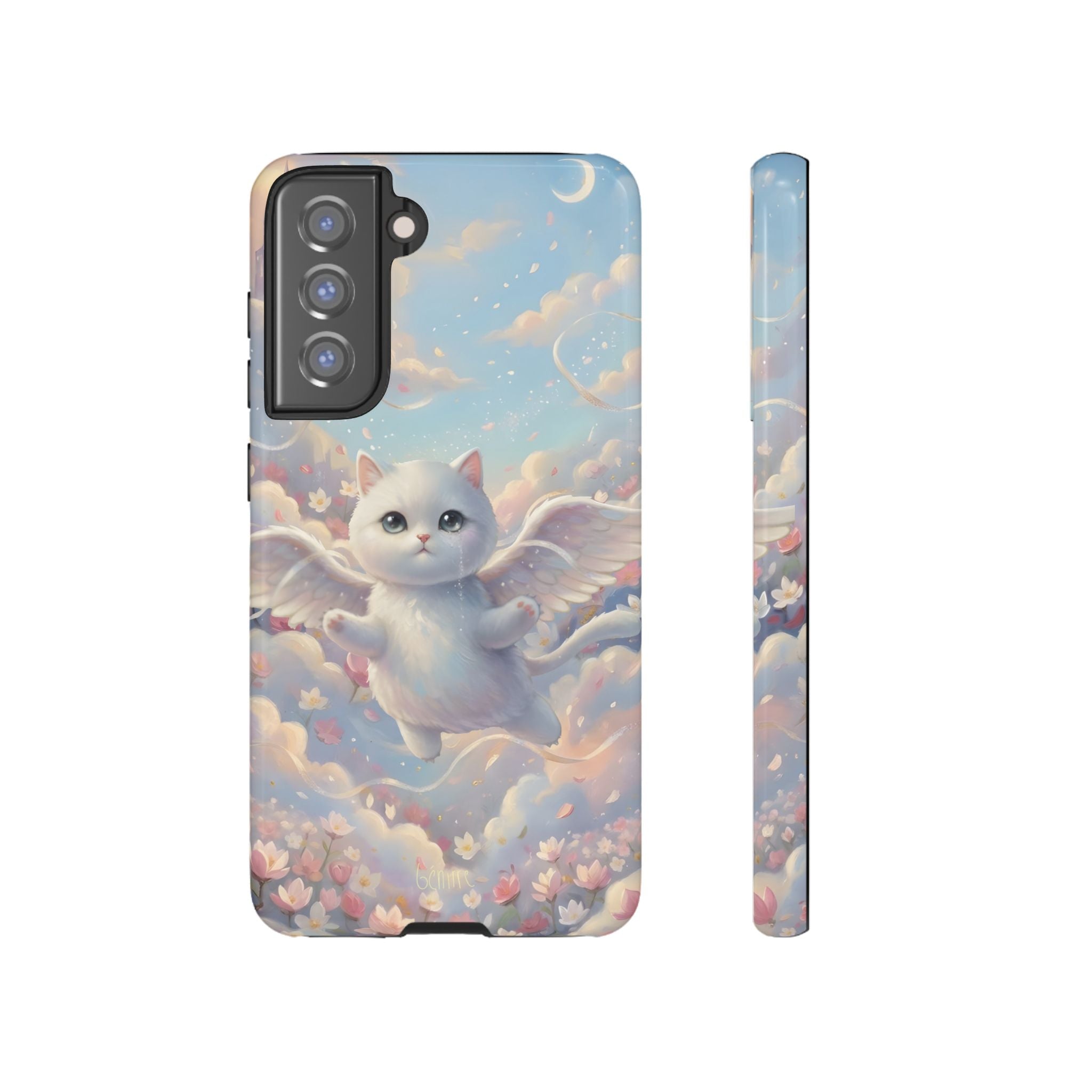 ブルーム＆ミスト