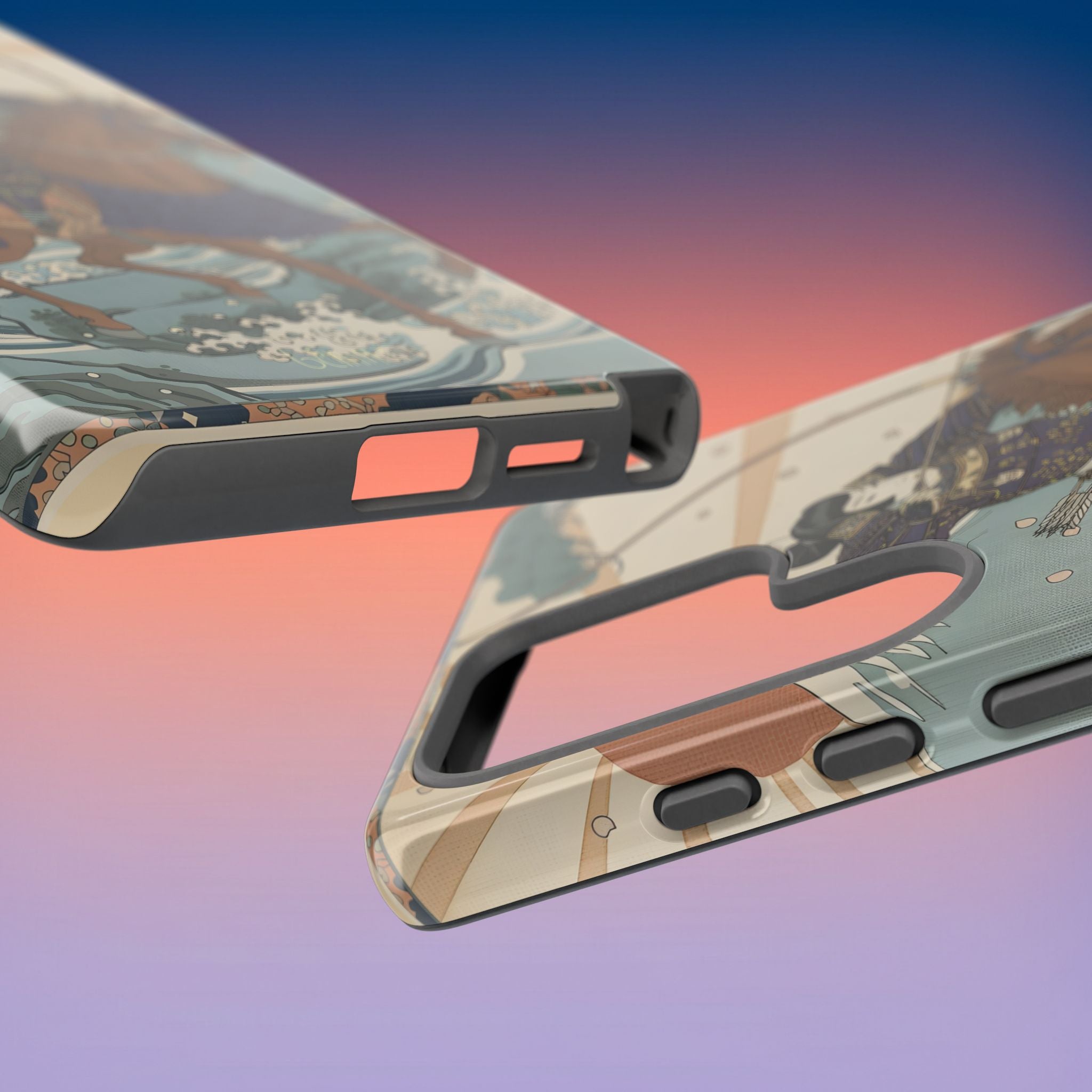 Sagittarius いてざ