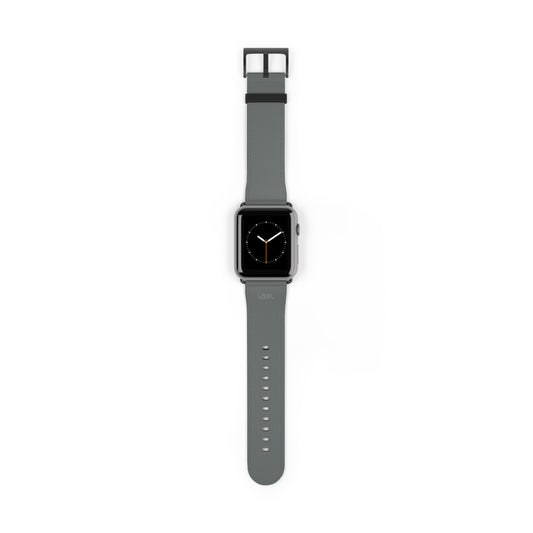 Pebble