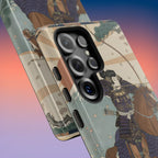 Sagittarius いてざ