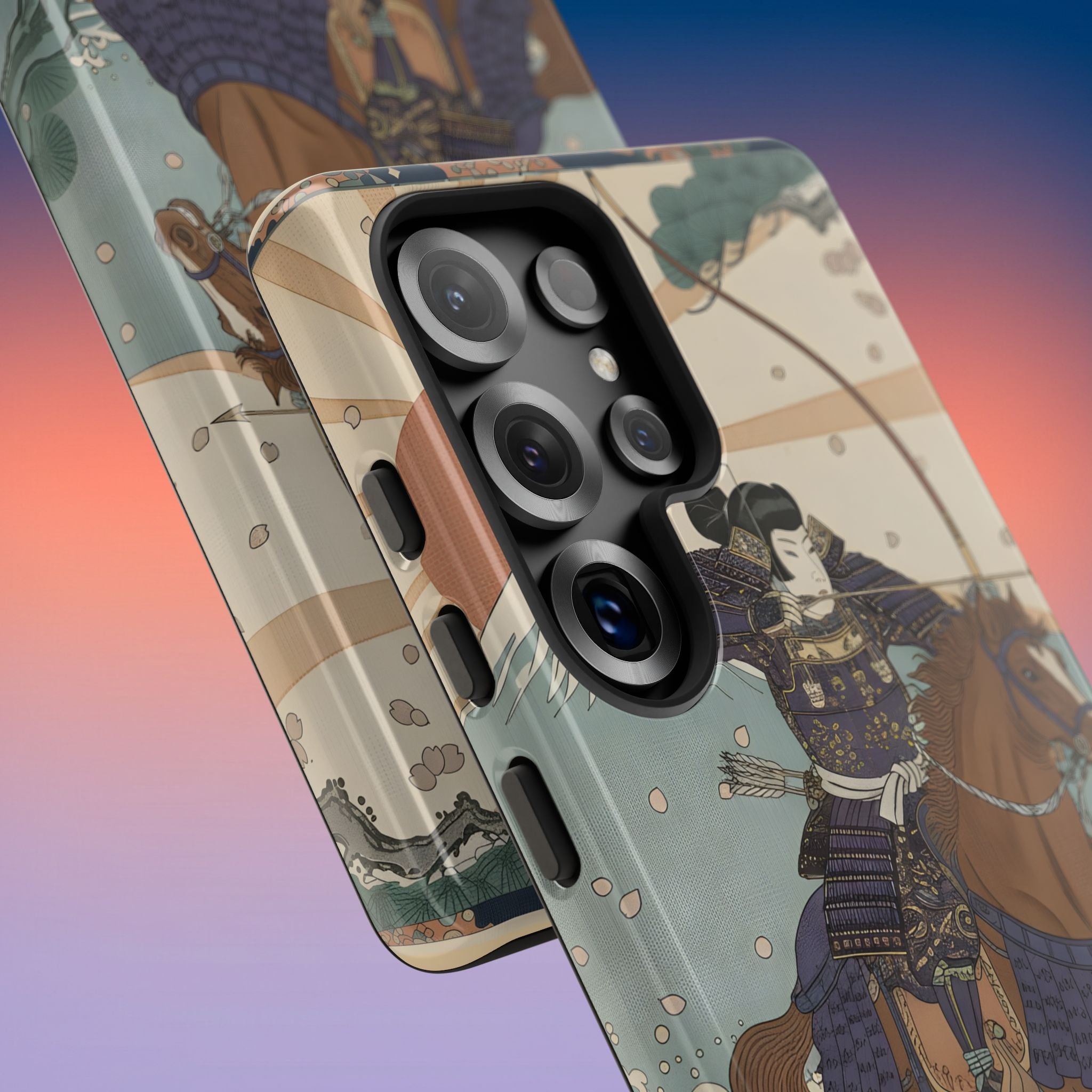 Sagittarius いてざ