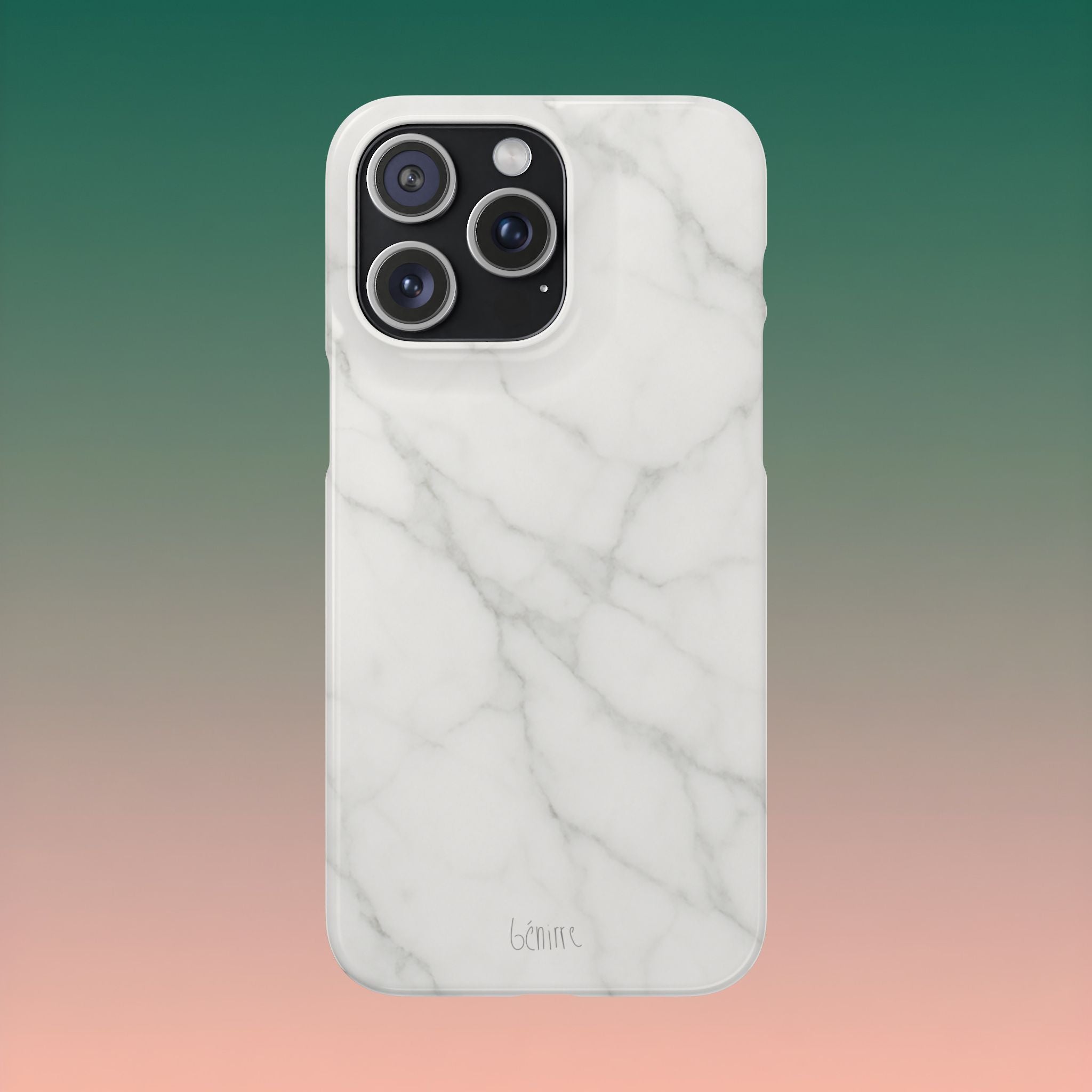 イーサリアル ライト