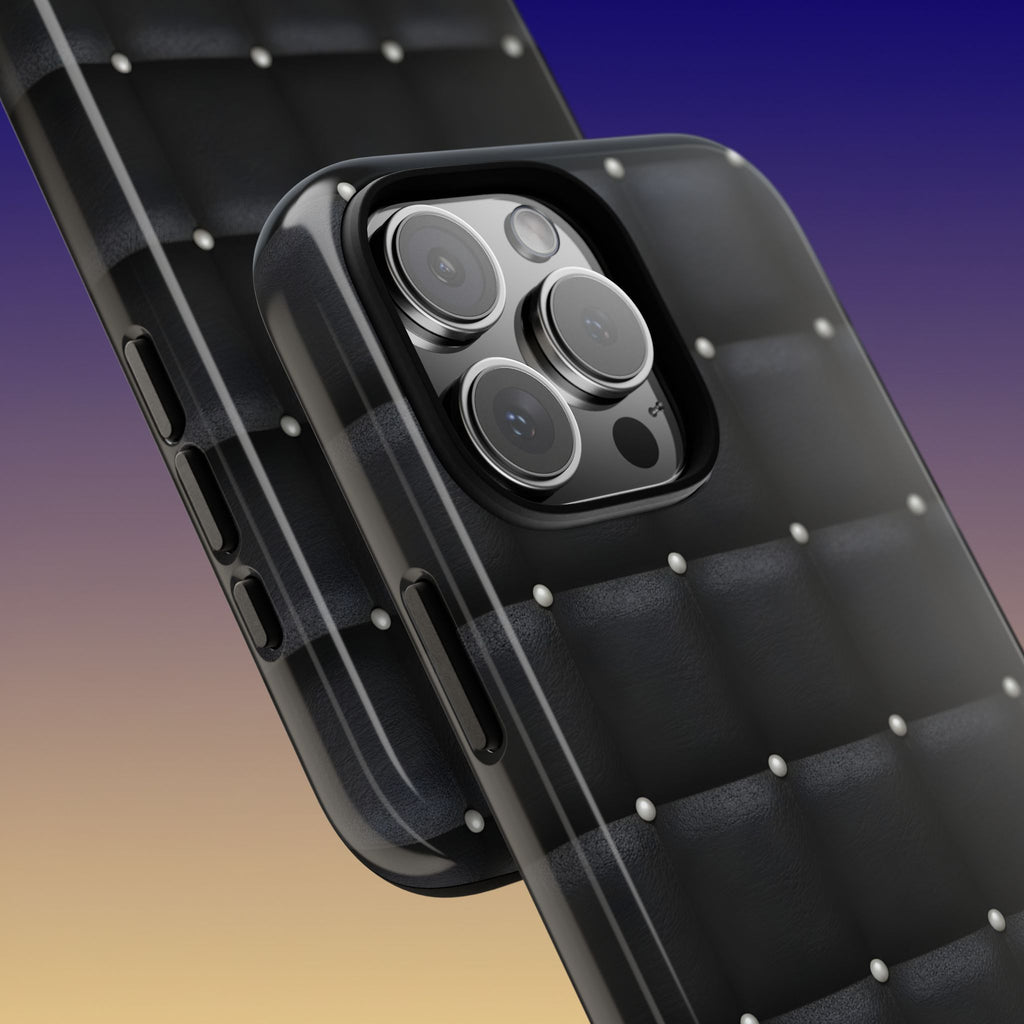 ノックス・ペルラ