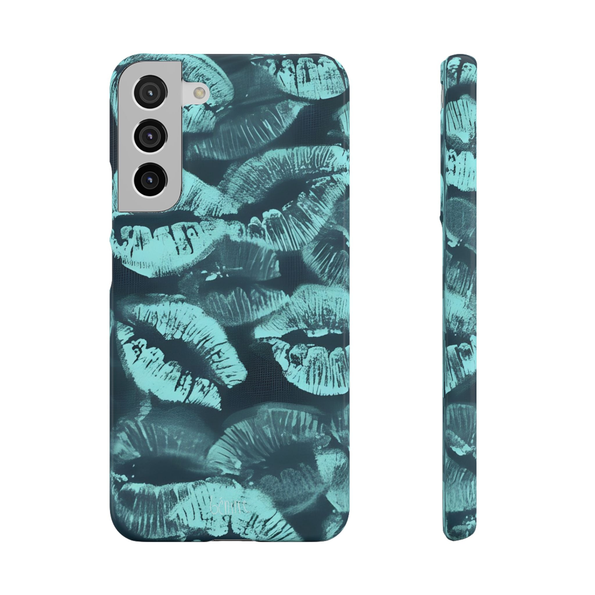 パンテオン・ライト