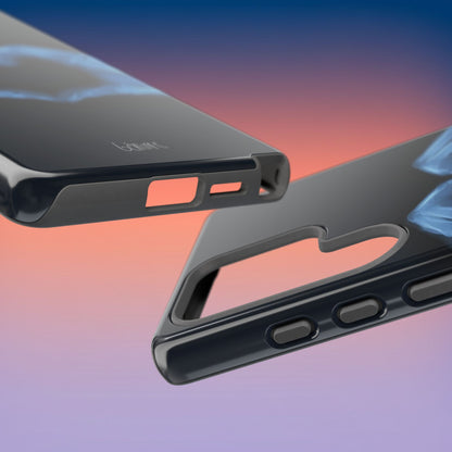 Bone Deep Tough Case