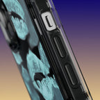 Crystal Pantheon MagSafe