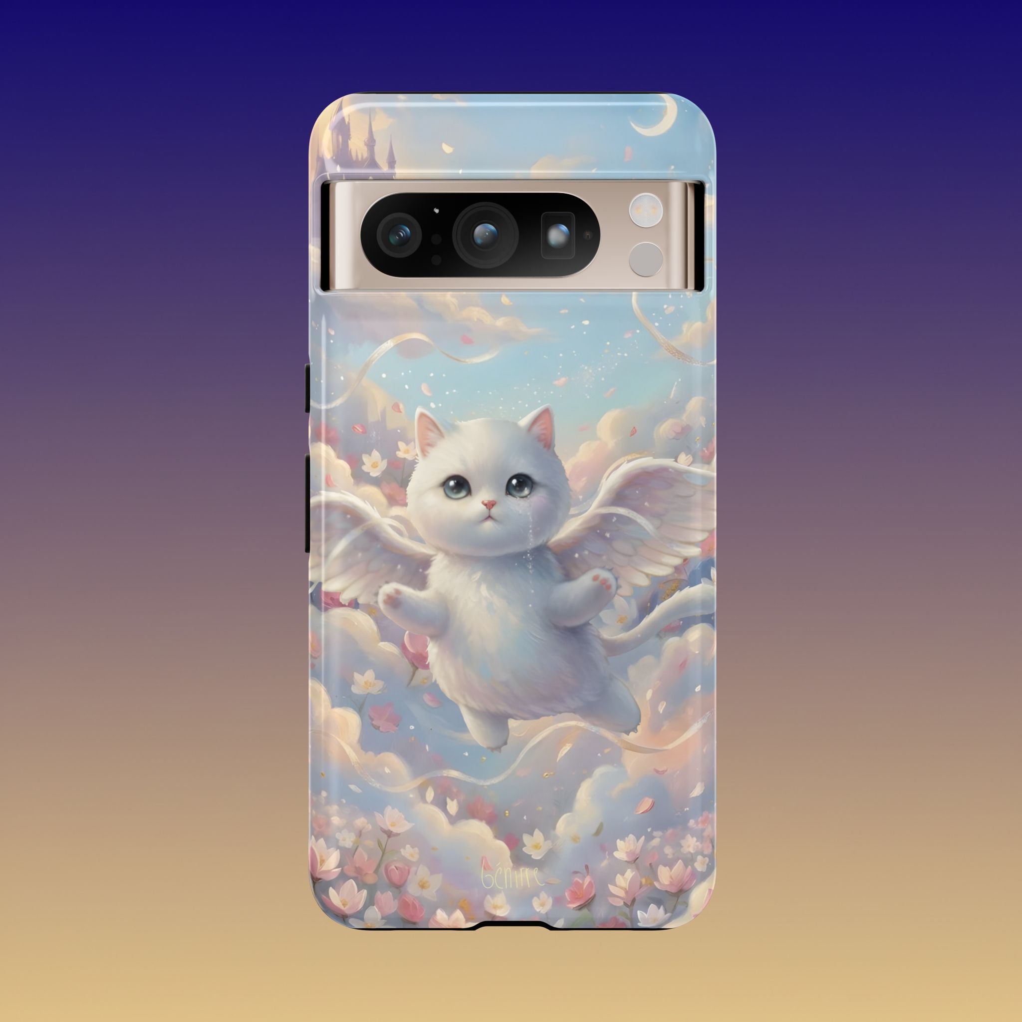 ブルーム＆ミスト