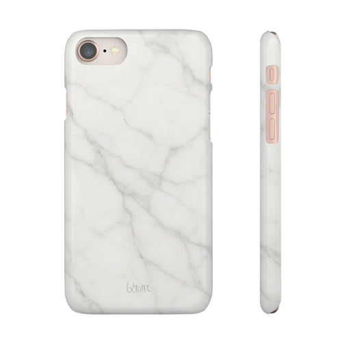 イーサリアル ライト