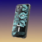 Crystal Pantheon MagSafe