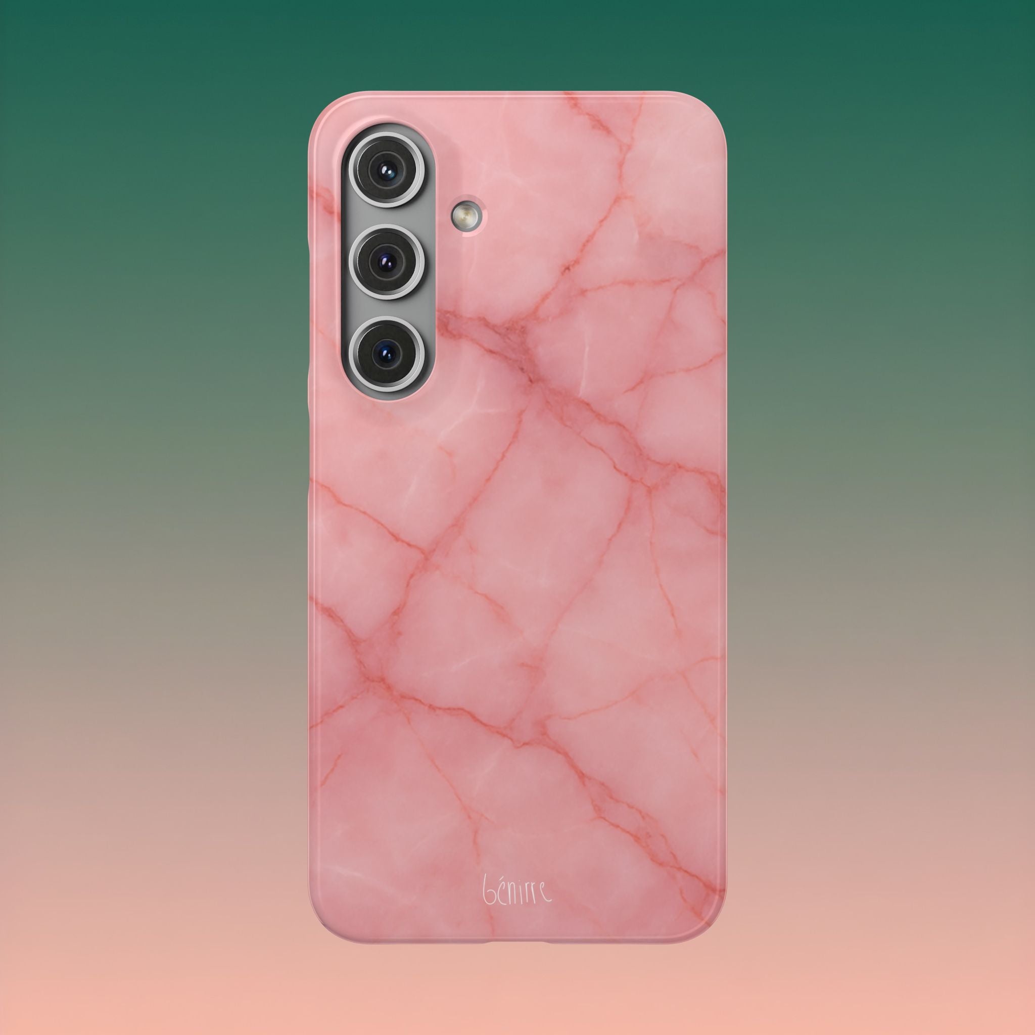 ローズクォーツライト