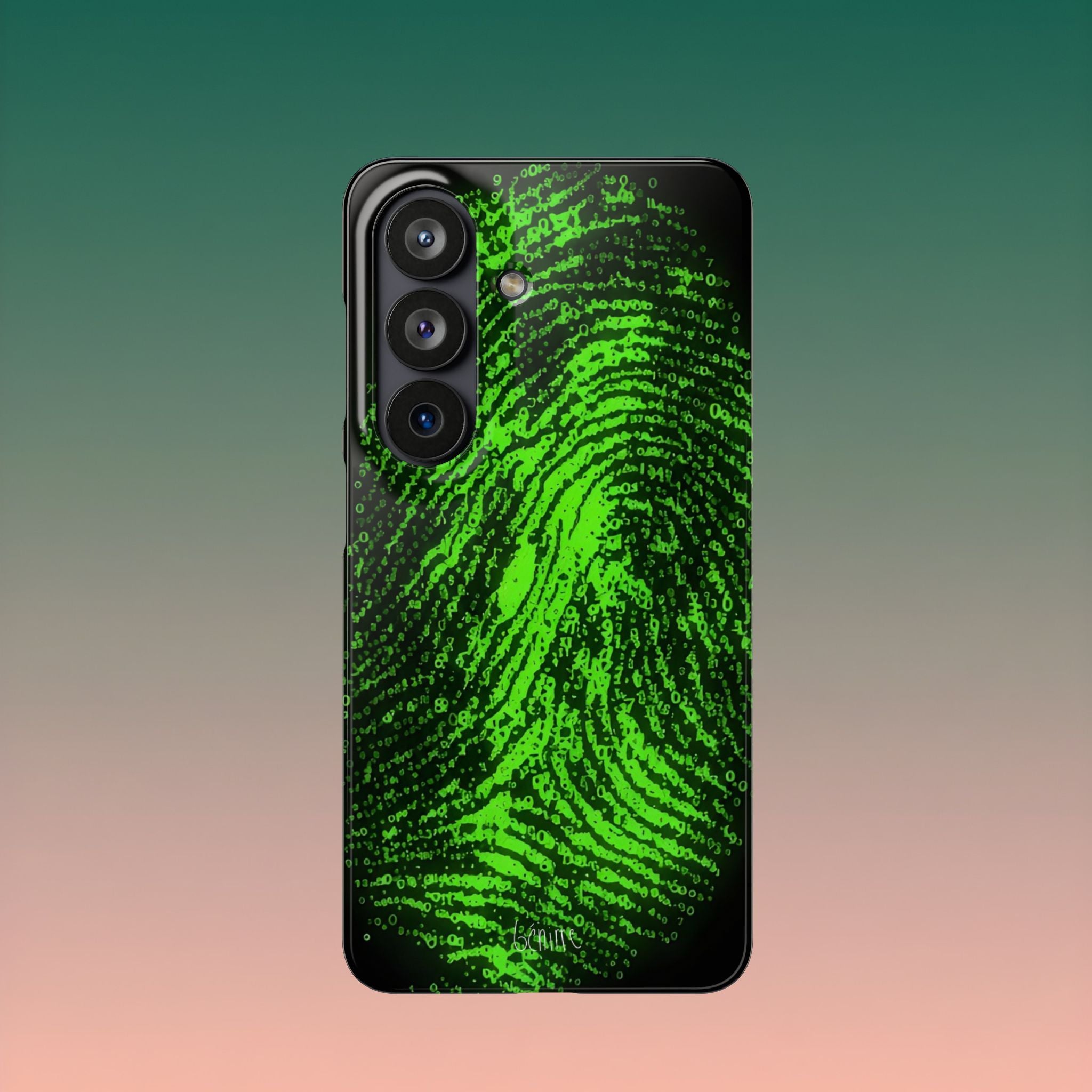 Liteは誰のですか