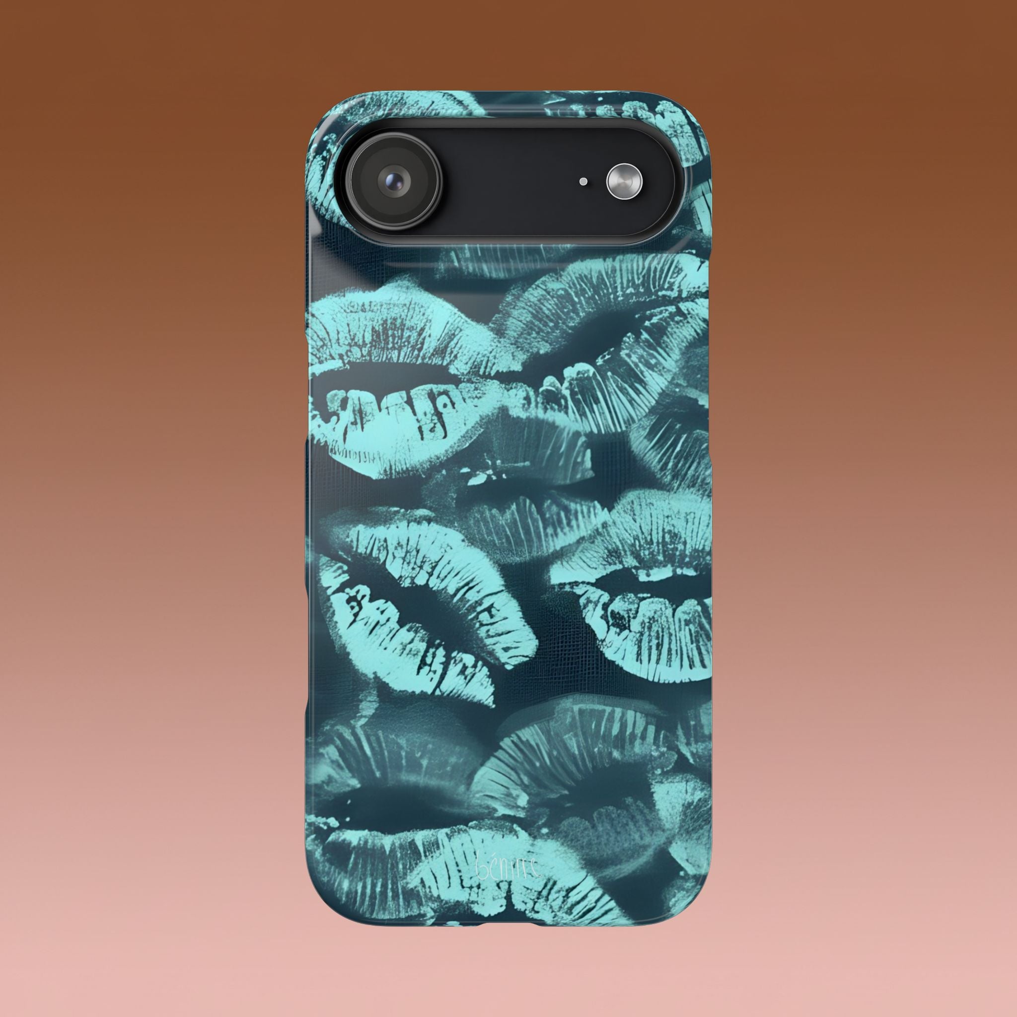 パンテオン・ライト