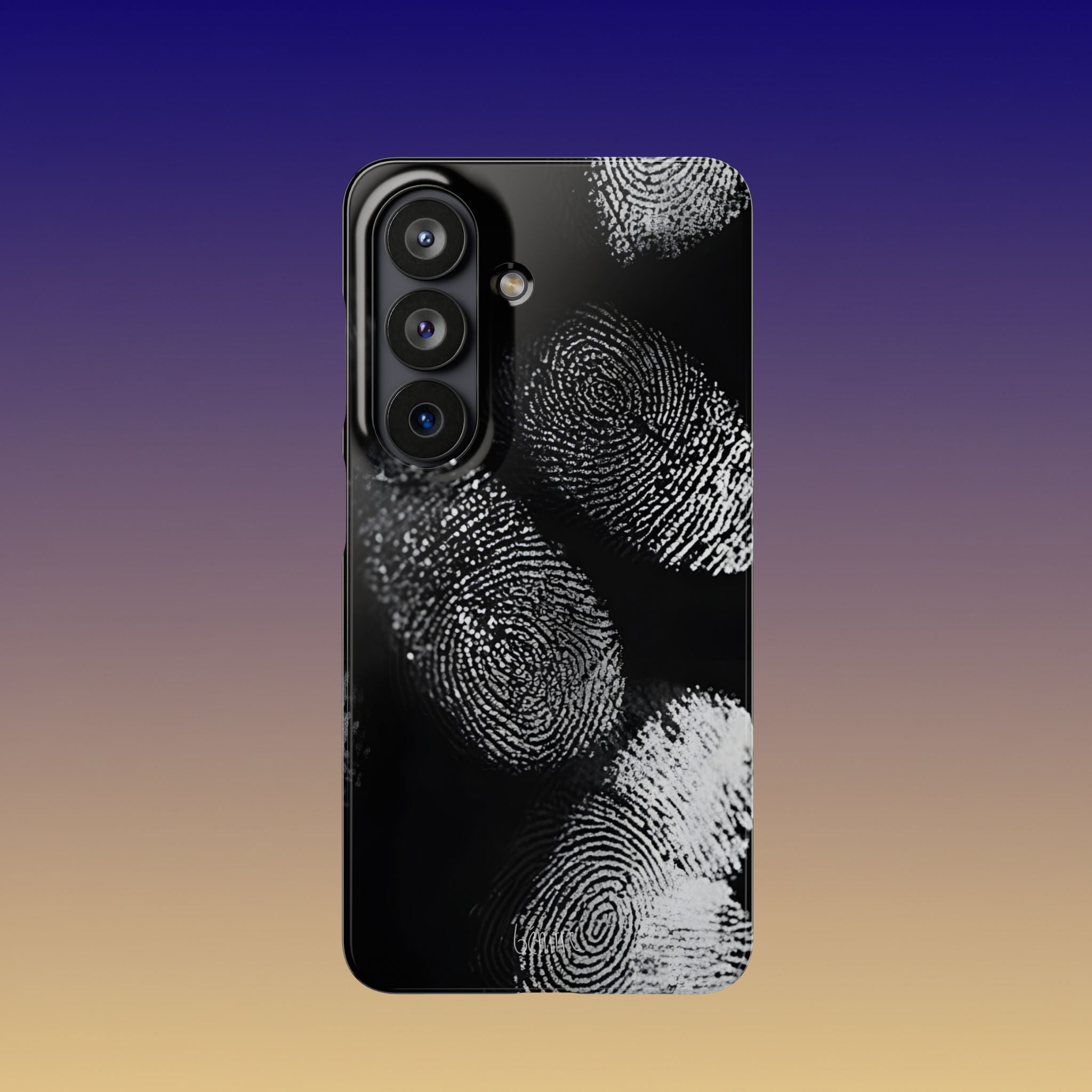 エビデンス・ライト