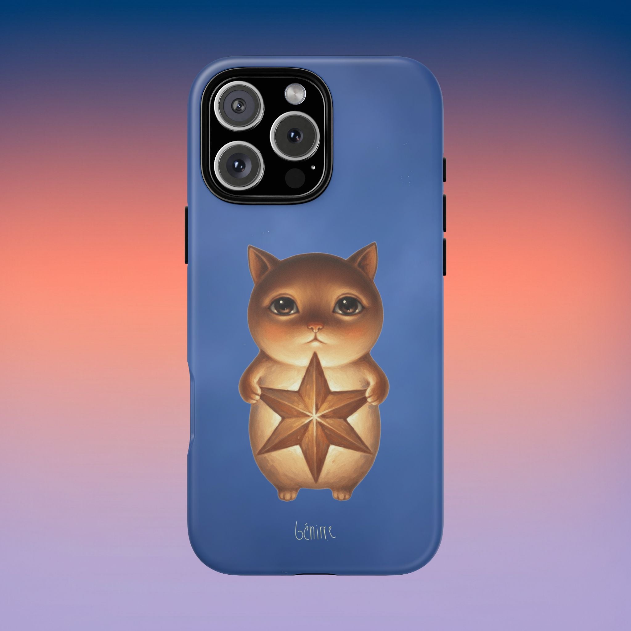 당신을 위한 별