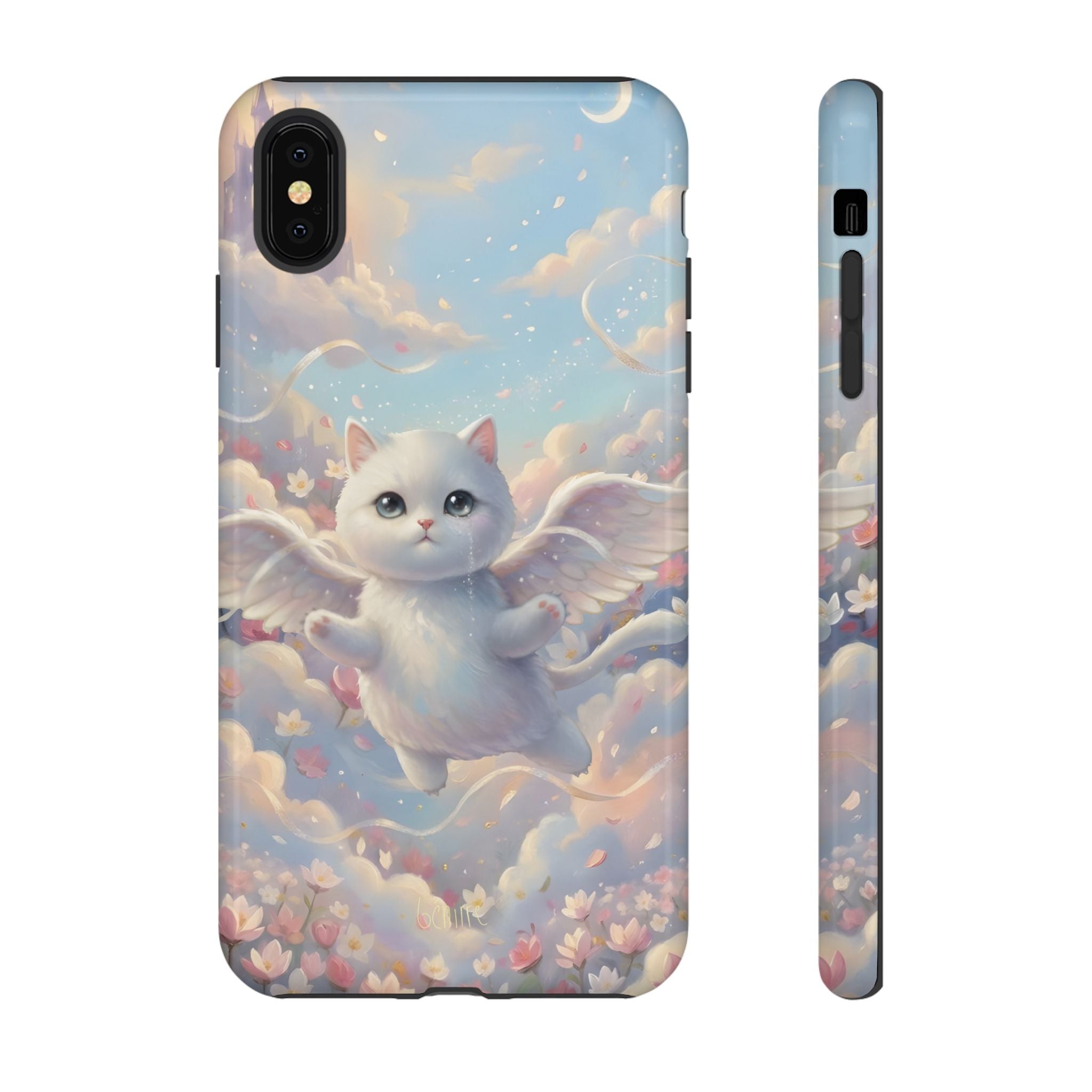 ブルーム＆ミスト