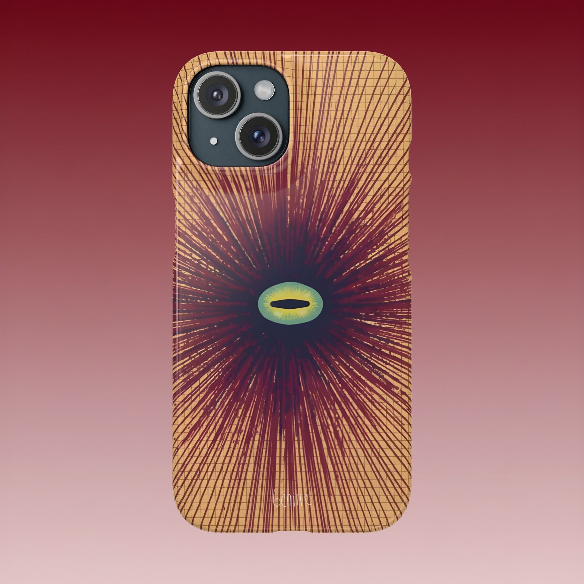 アイリス ミラージュ ライト