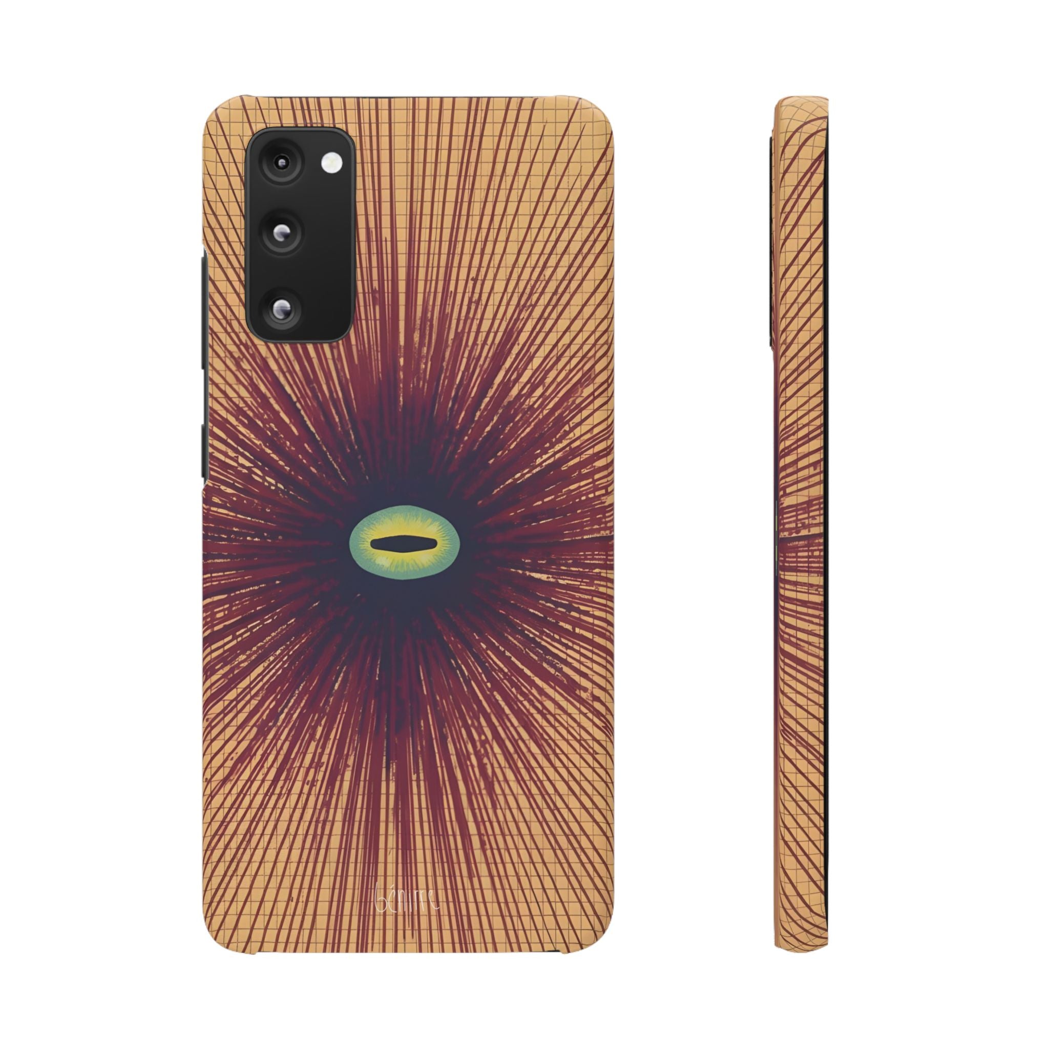 アイリス ミラージュ ライト