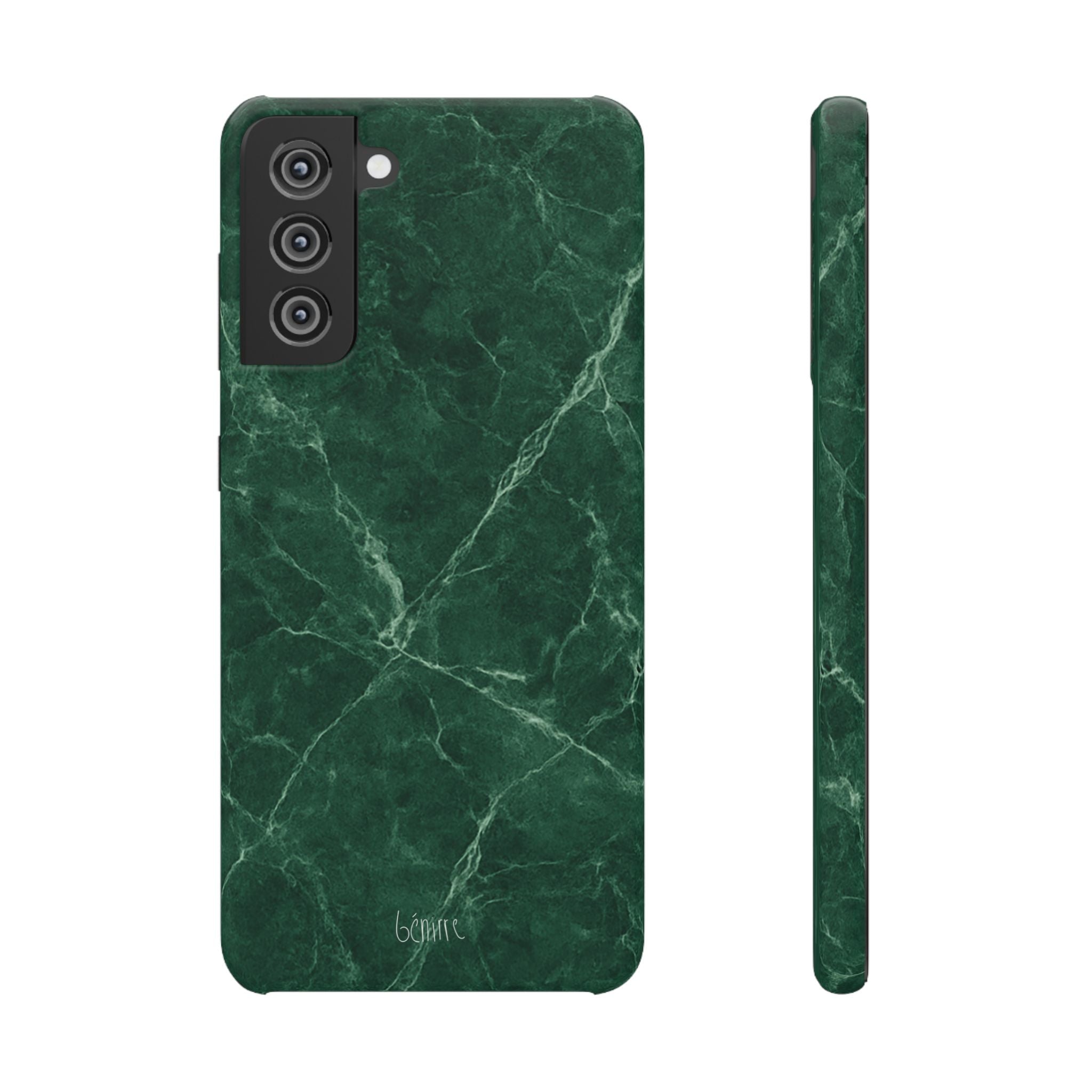 マラカイト・ライト