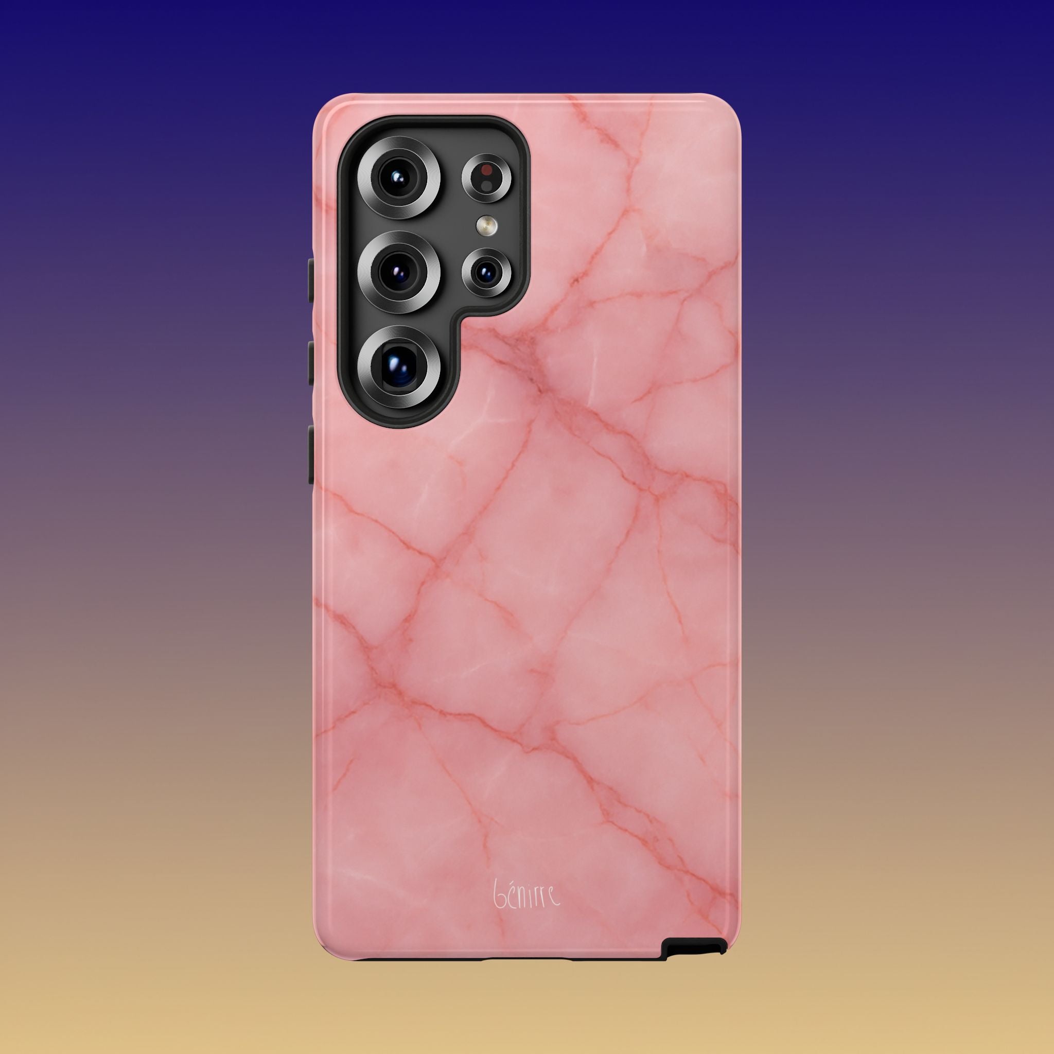 ローズクォーツ