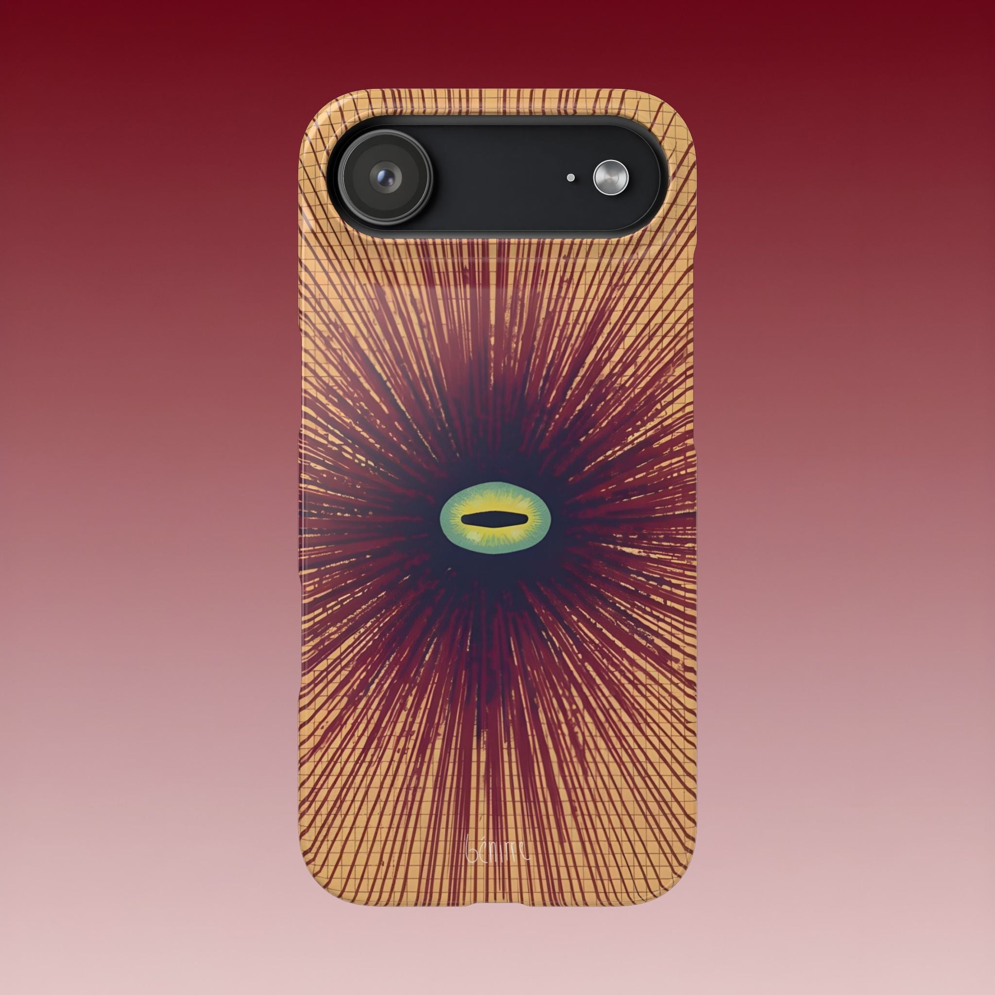 アイリス ミラージュ ライト