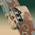 Aries おひつじざ