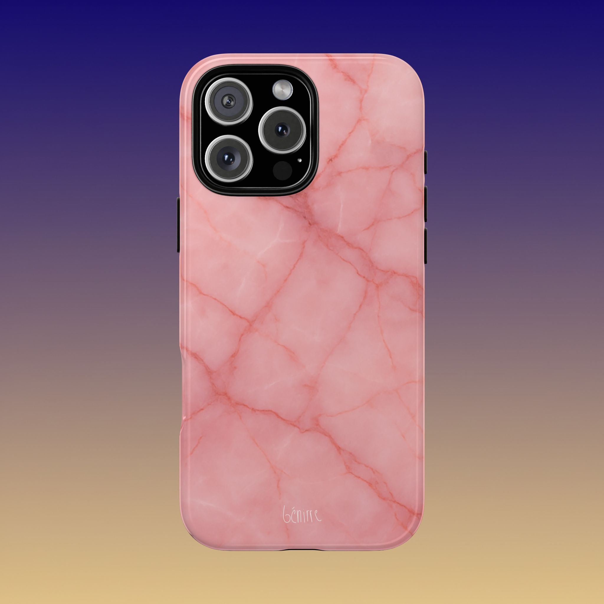 ローズクォーツ