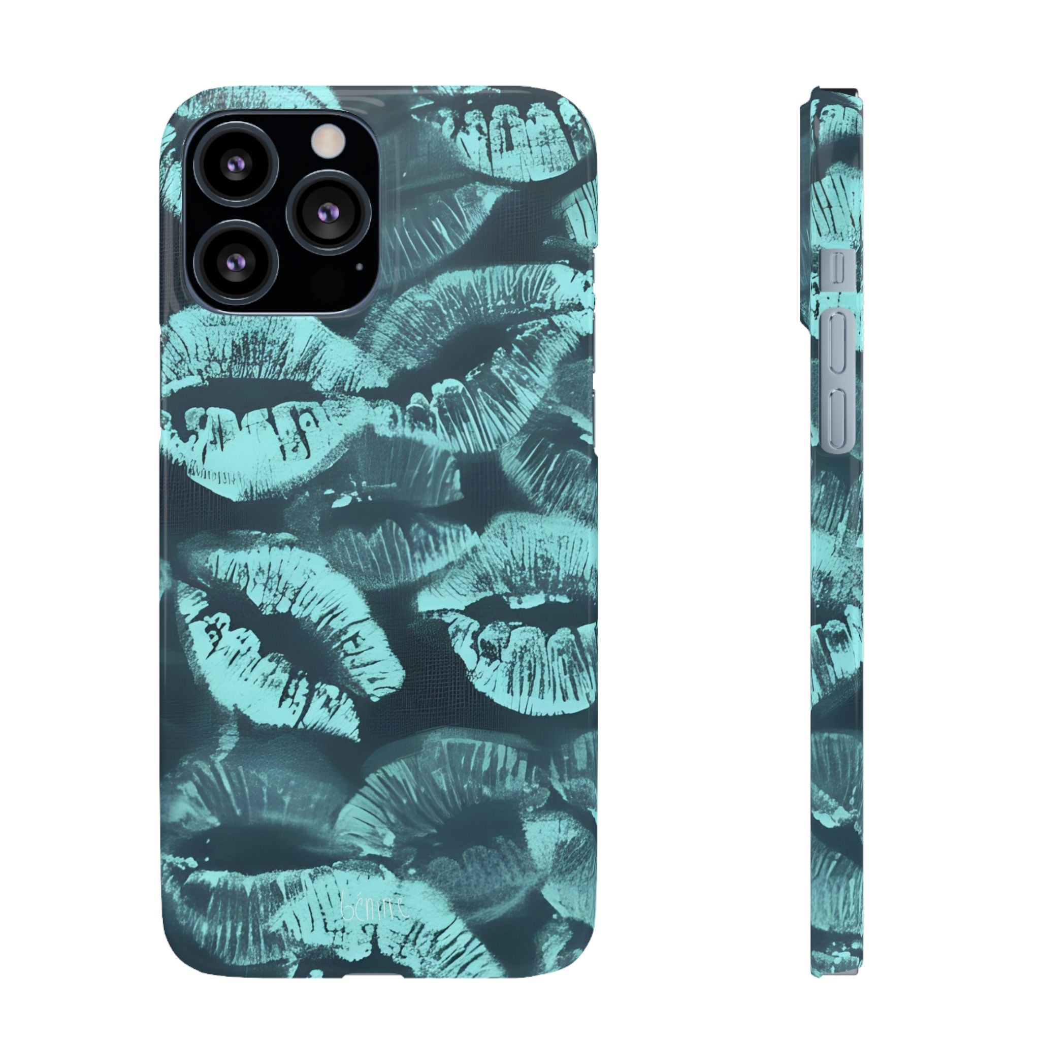 パンテオン・ライト