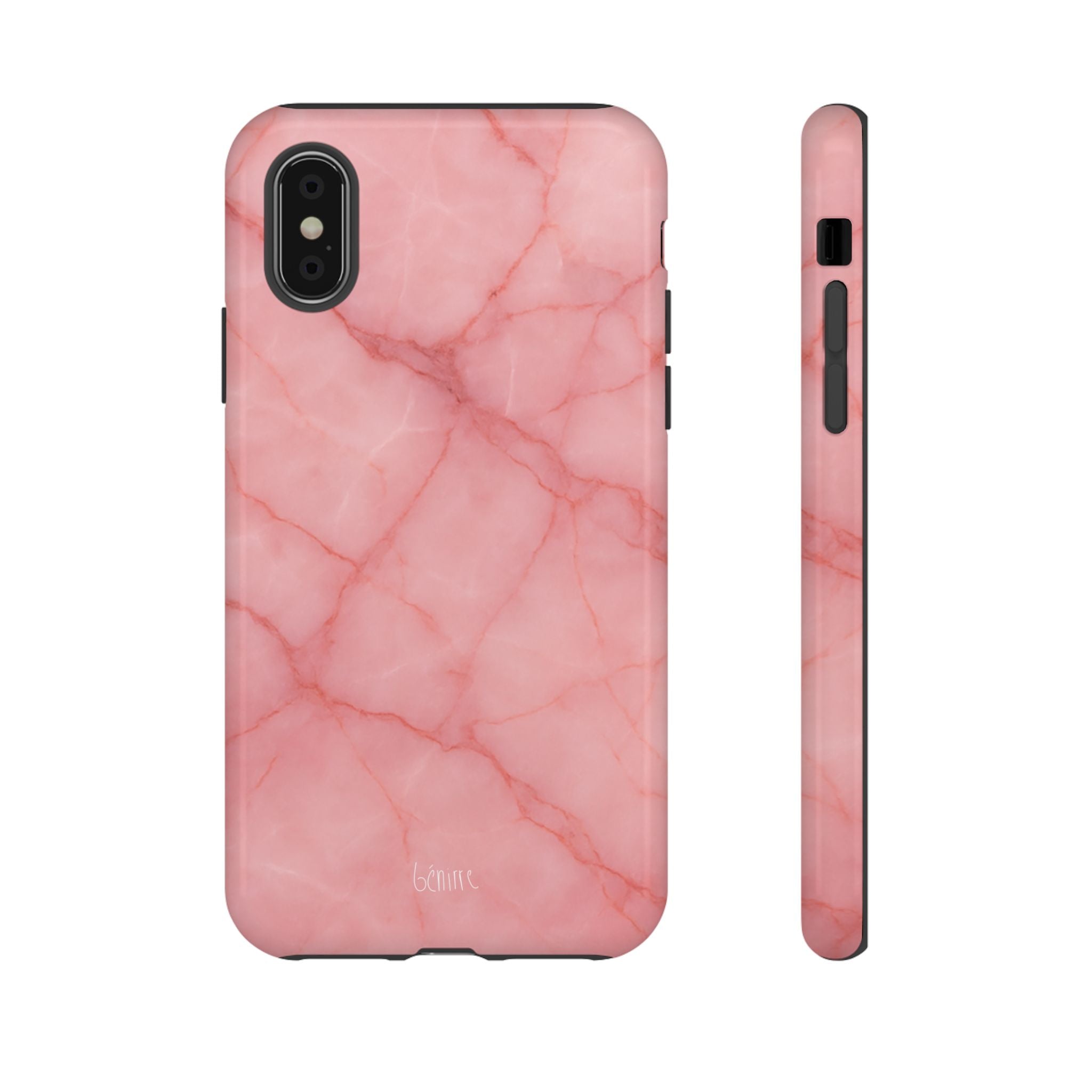 ローズクォーツ