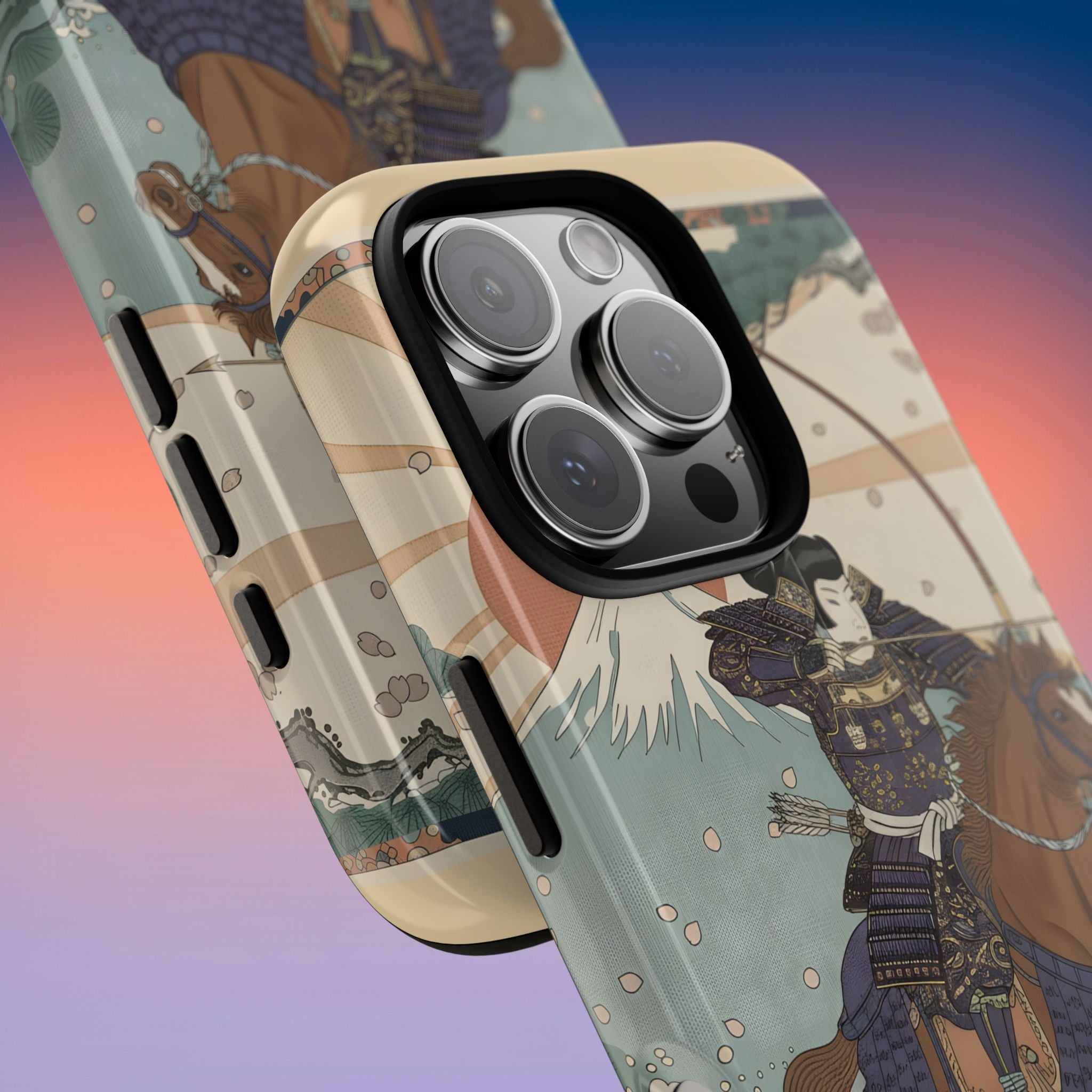 Sagittarius いてざ