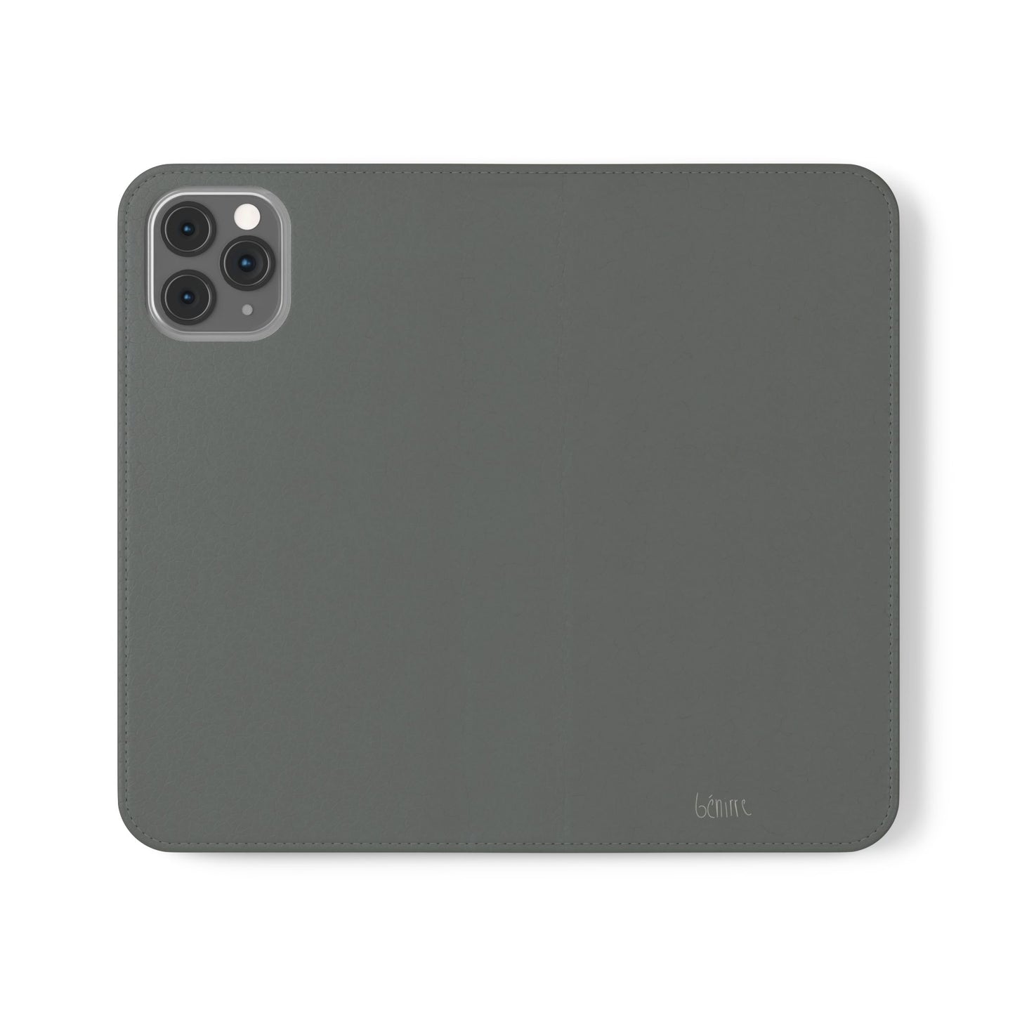 Pebble
