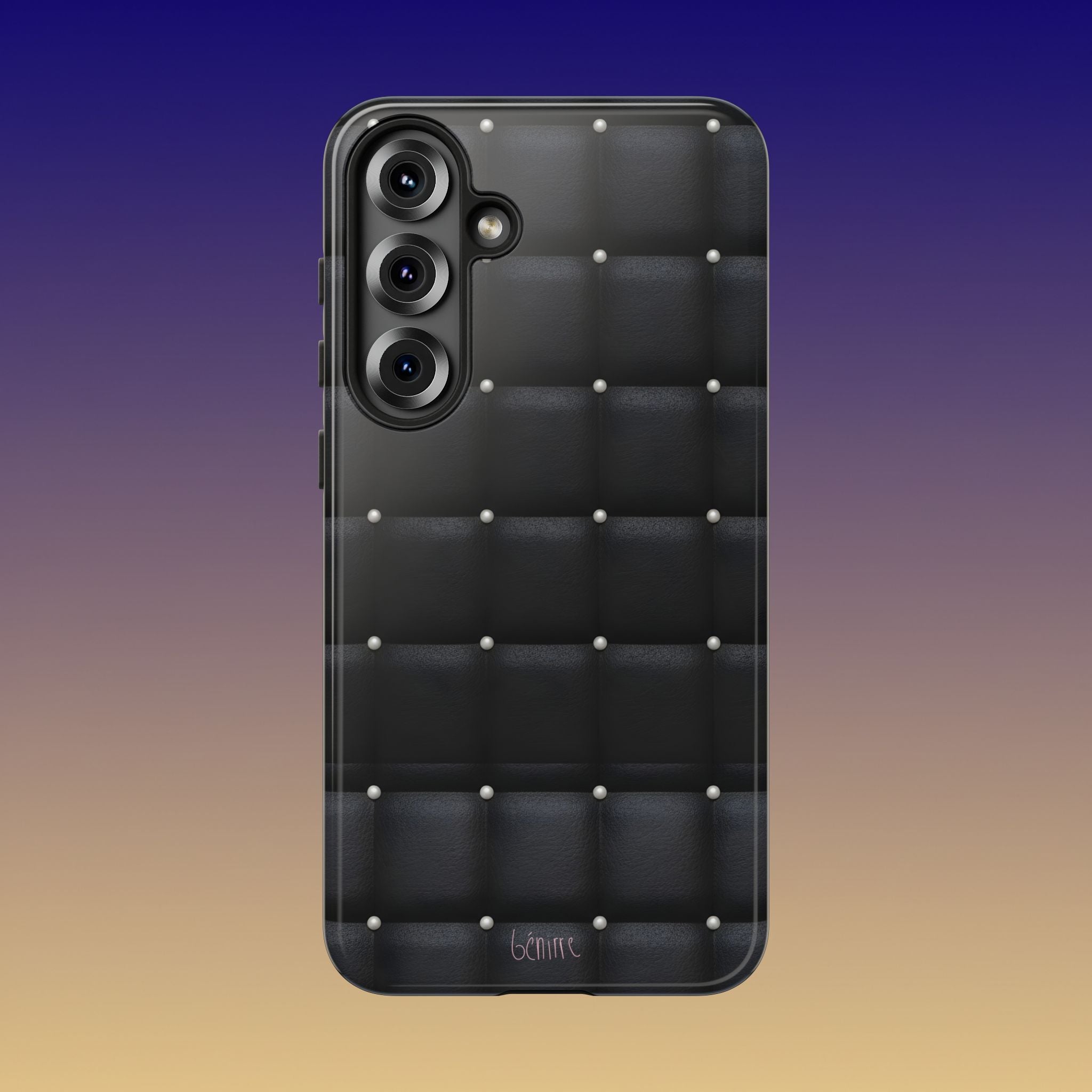 ノックス・ペルラ