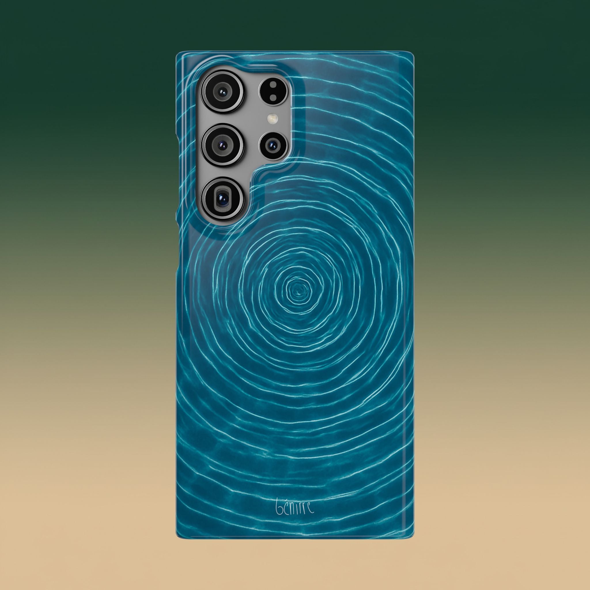 リップルライト