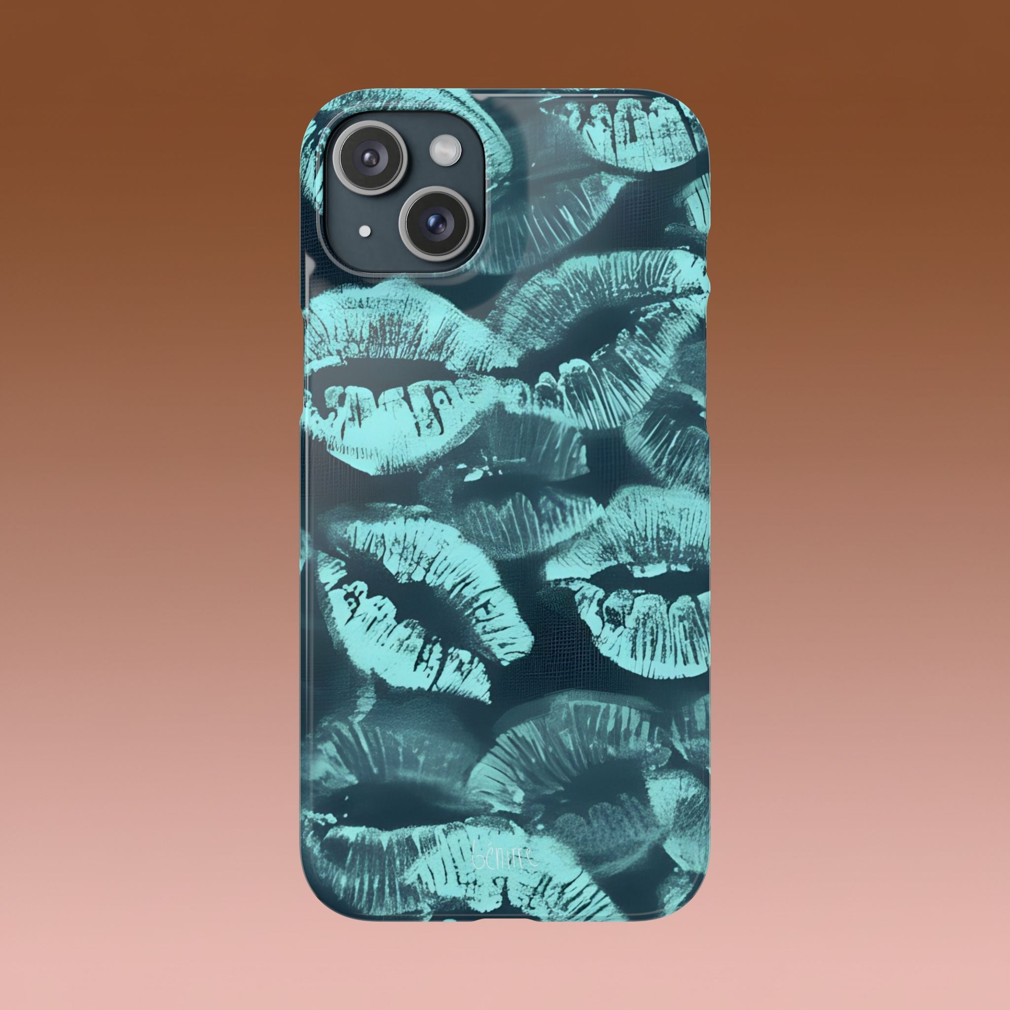 パンテオン・ライト