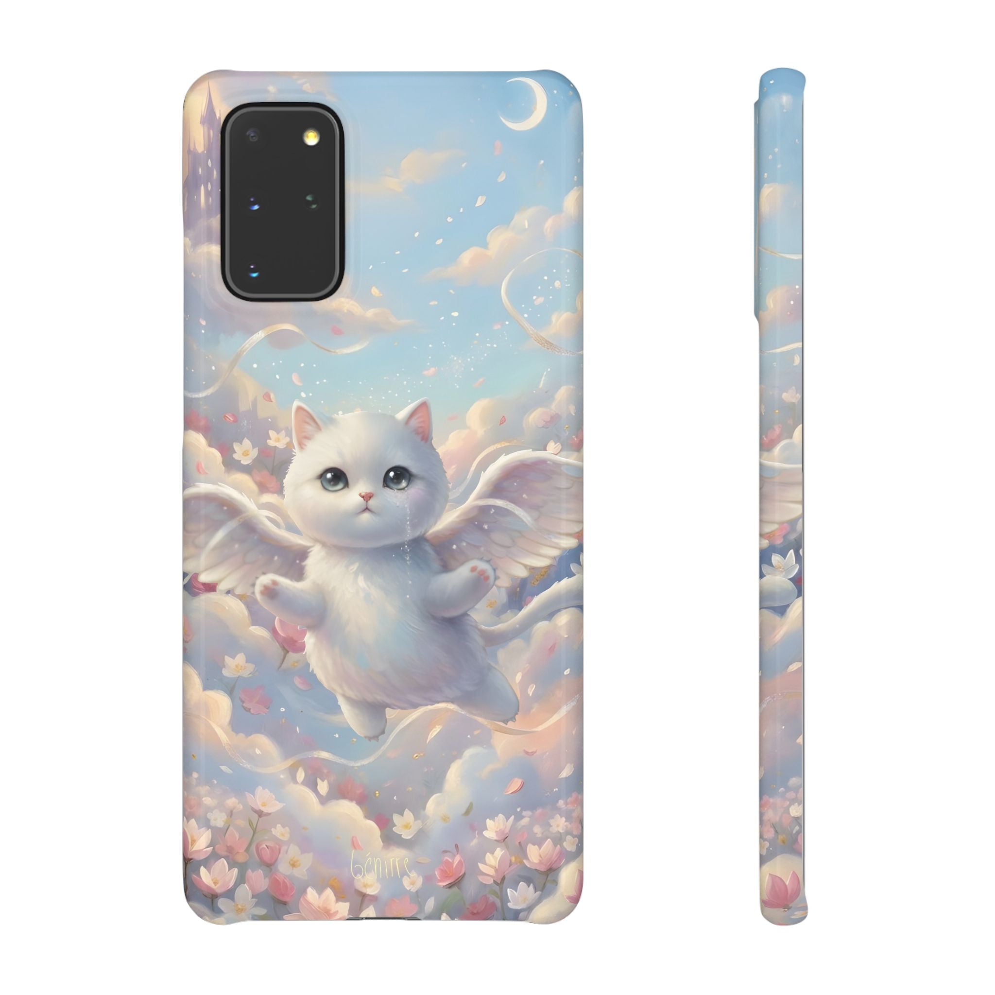 ブルーム＆ミスト ライト