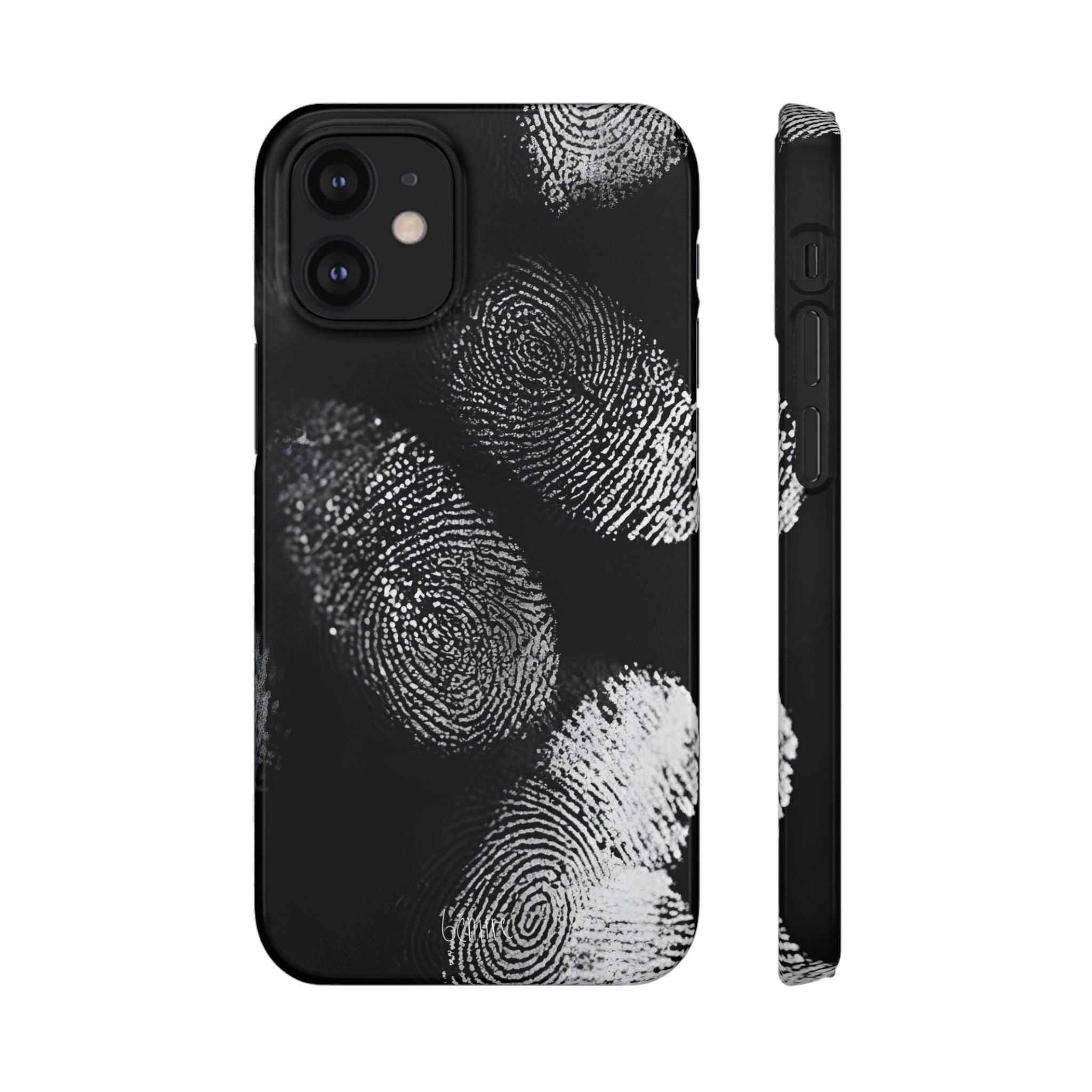 エビデンス・ライト