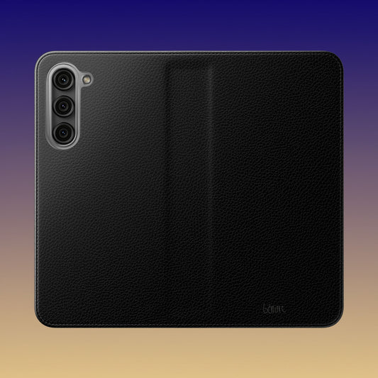 Nightfall Samsung Galaxy Wallet Case