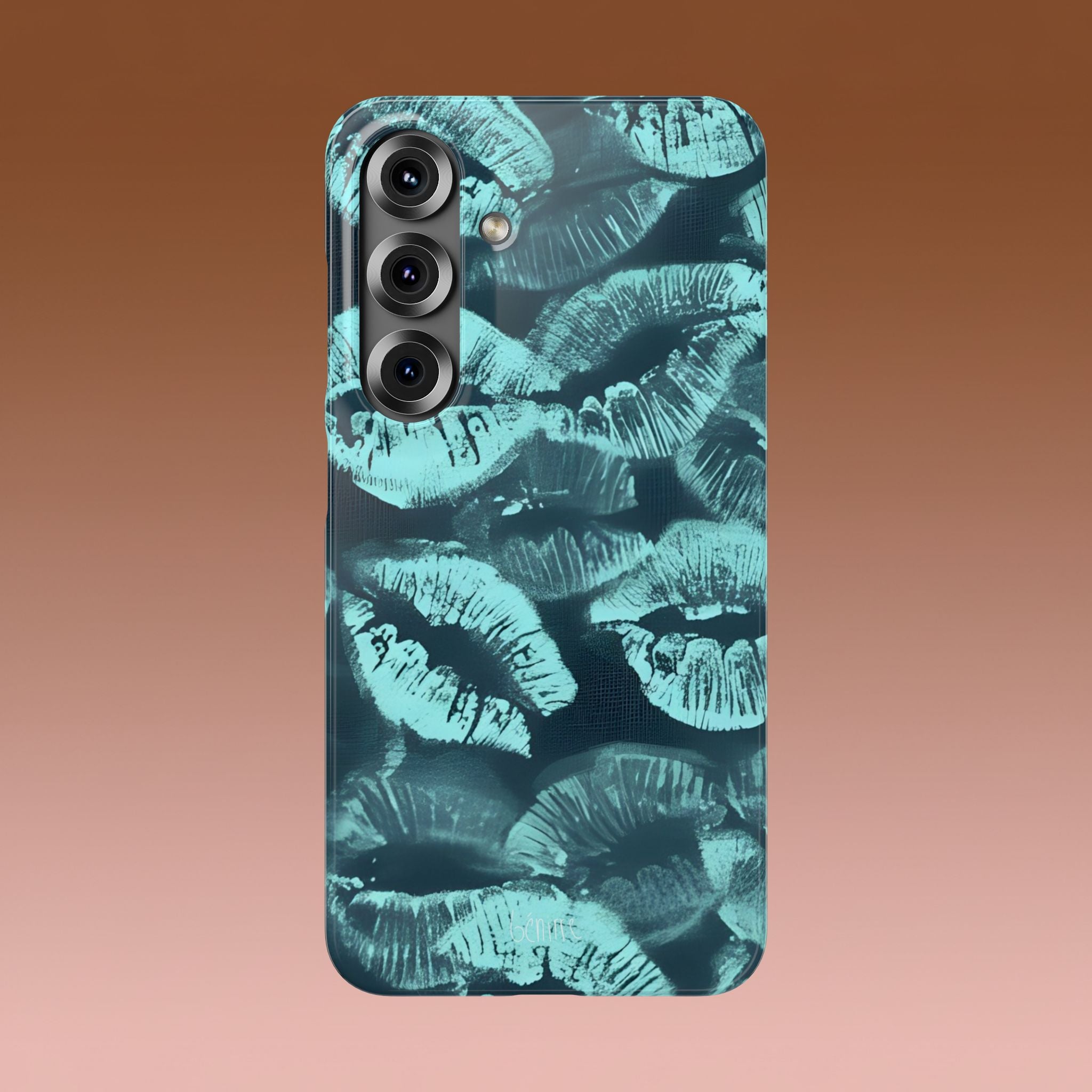 パンテオン・ライト