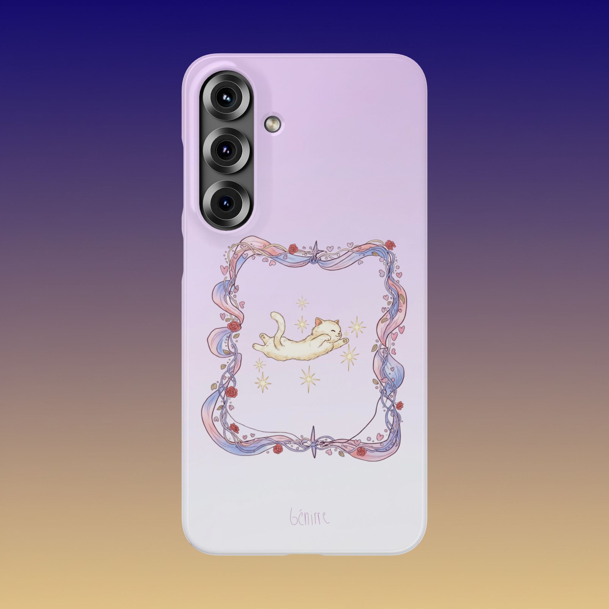 드림스케이프 라이트