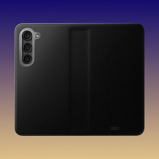 Nightfall Samsung Galaxy Wallet Case