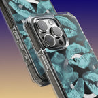 Crystal Pantheon MagSafe