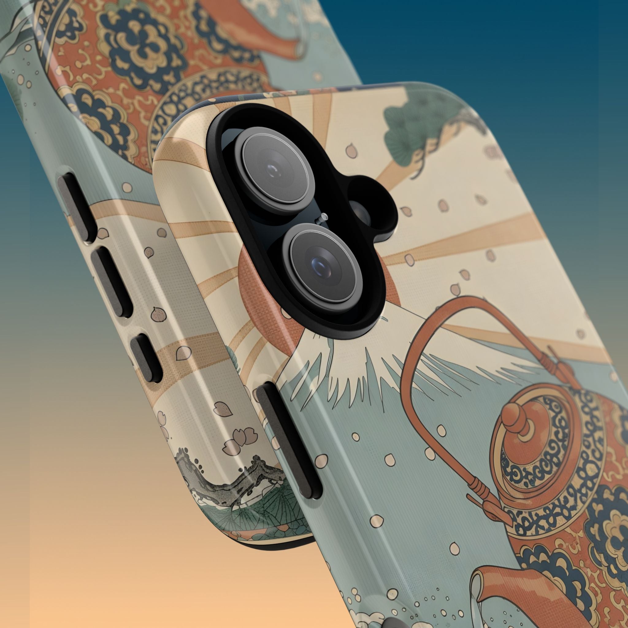 Aquarius みずがめざ