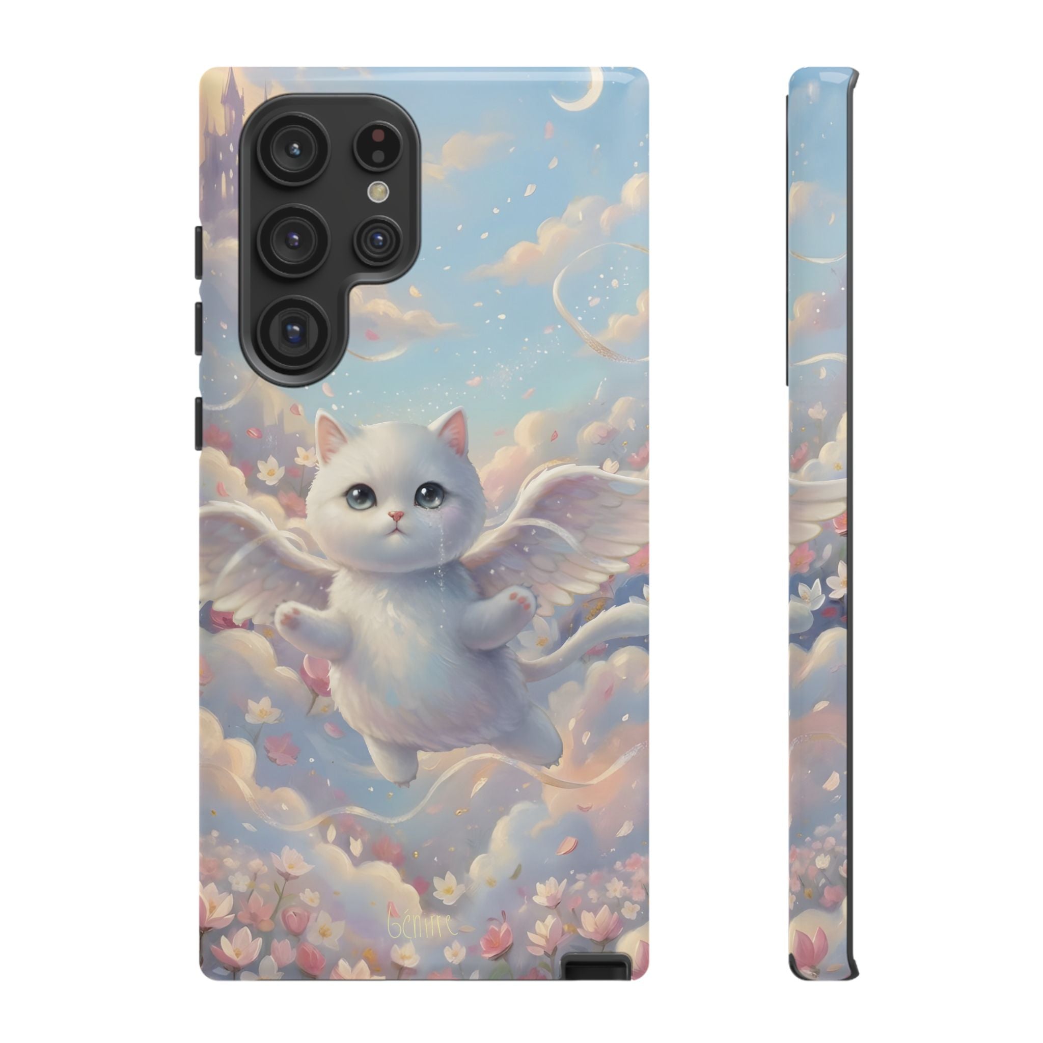 ブルーム＆ミスト