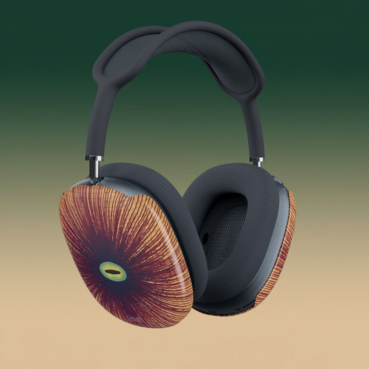 Iris Mirage AirPods Max Case